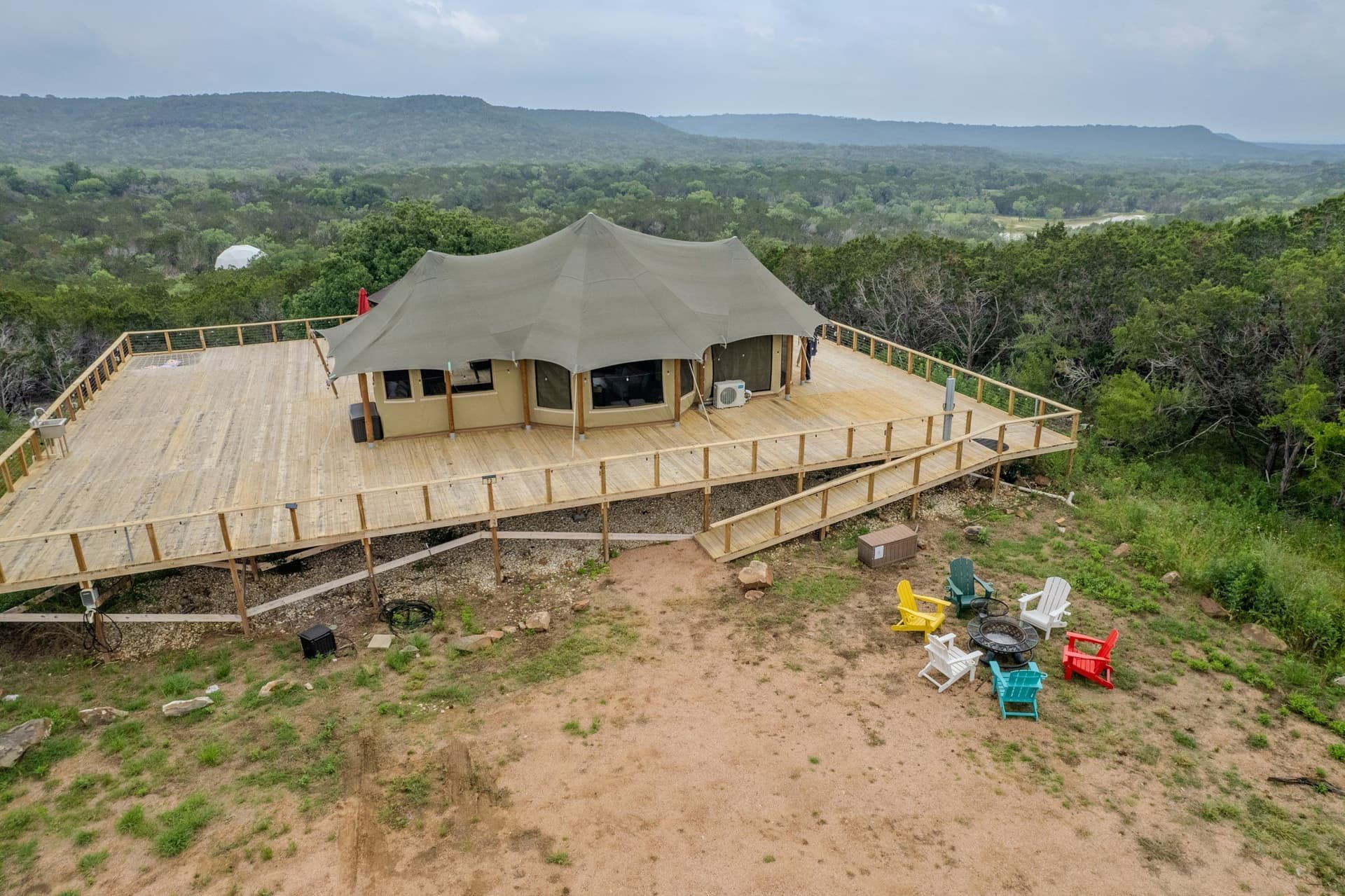 25.38 acres in Burnet County - photo 20