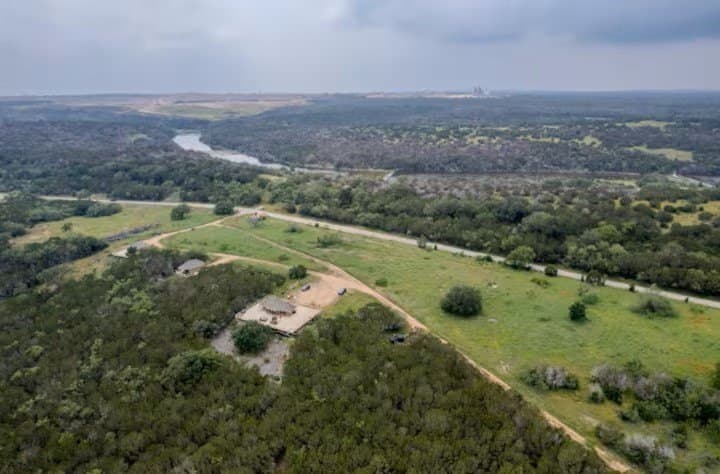 25.38 acres in Burnet County - photo 22