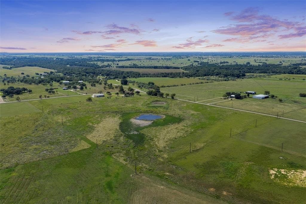 18.63 acres in McLennan County gallery image 2