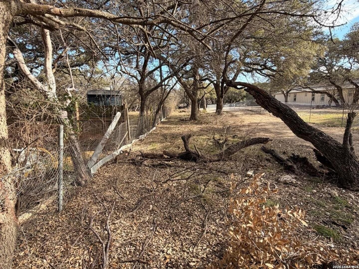 1 acres in Bexar County gallery image 3