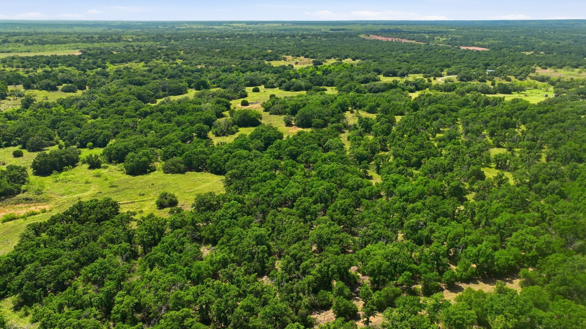6.82 acres in Eastland County - photo 12