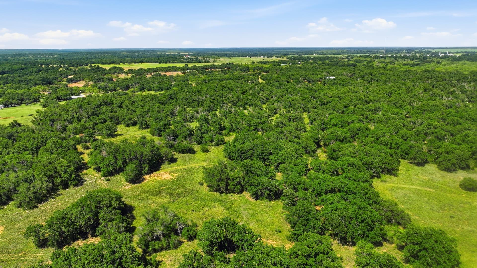 6.82 acres in Eastland County - photo 7
