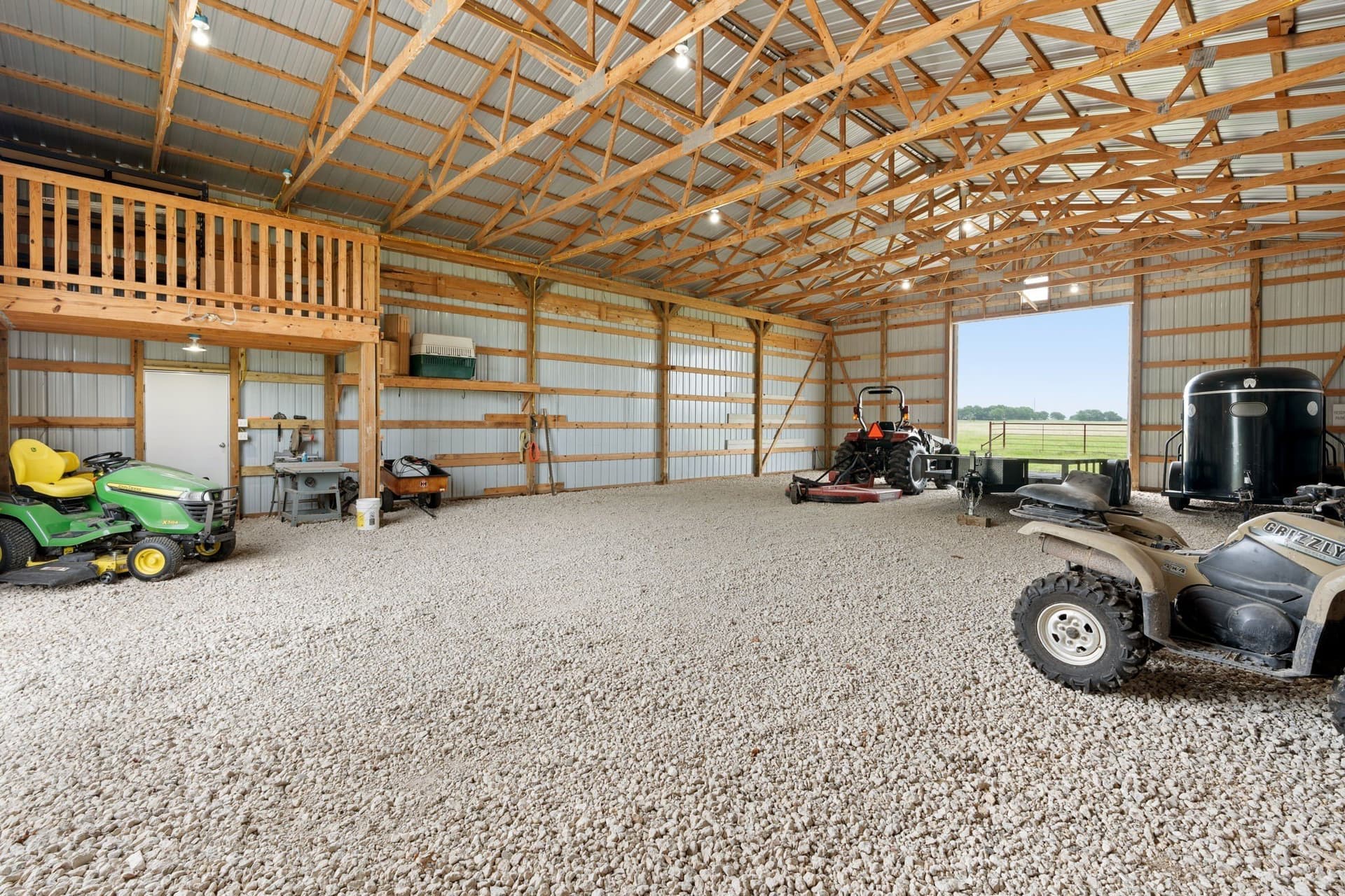 43.2 acres in Ellis County gallery image 3