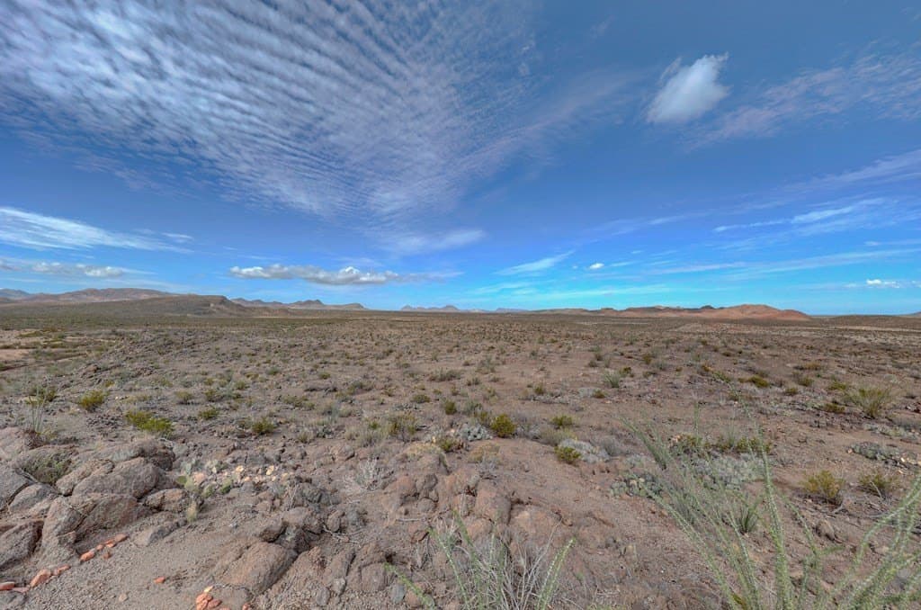 40 acres in Brewster County - photo 28