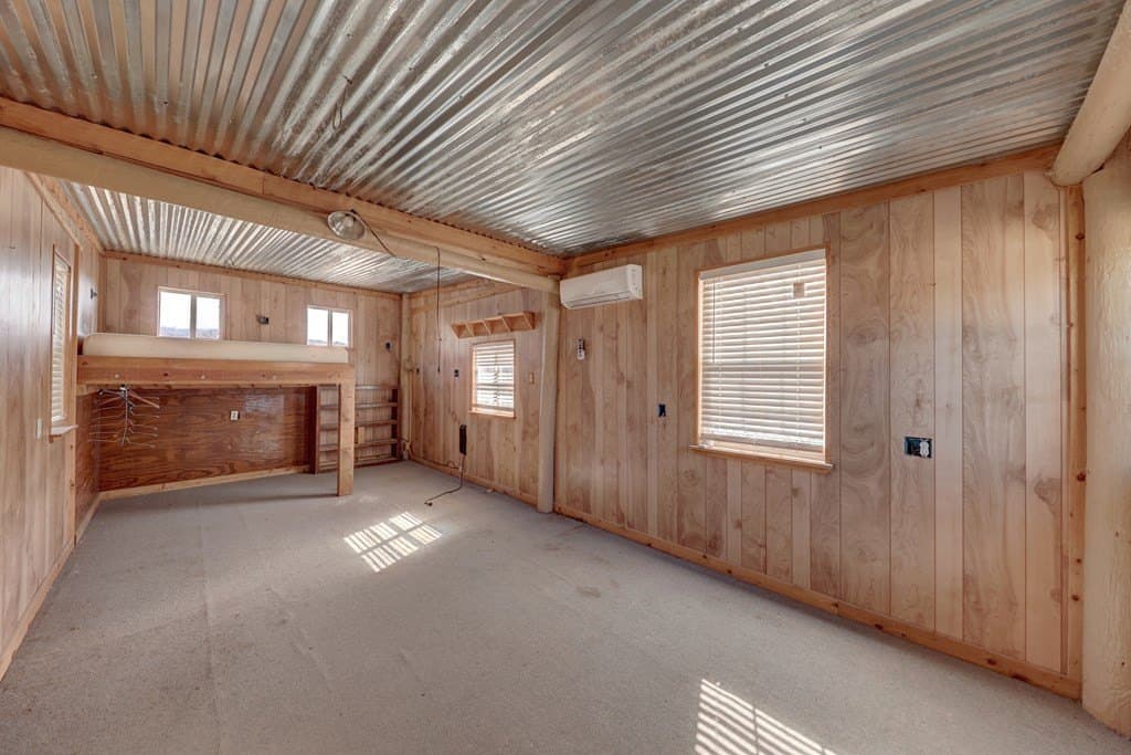 40 acres in Brewster County - photo 23