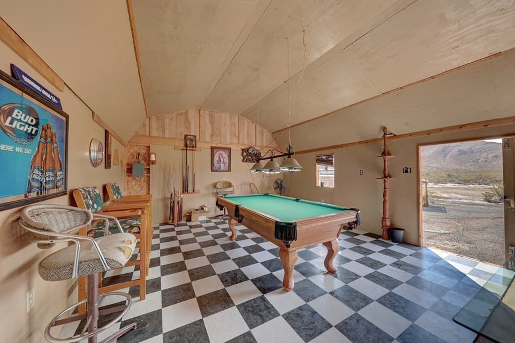40 acres in Brewster County - photo 18