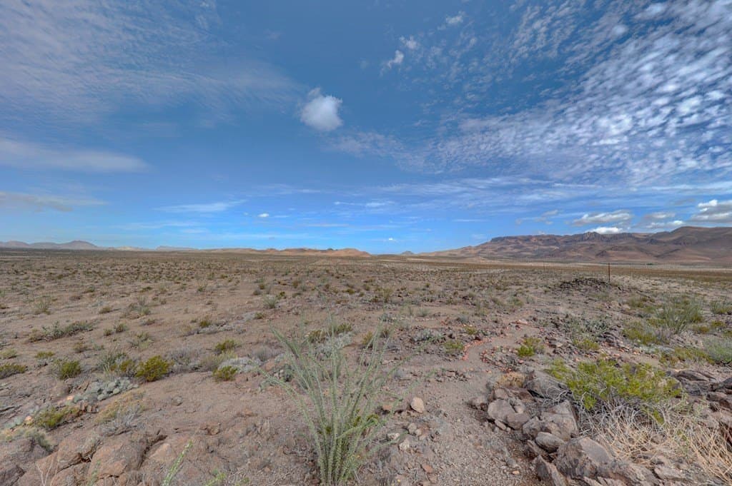 40 acres in Brewster County - photo 27