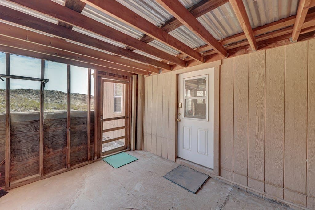 40 acres in Brewster County - photo 22