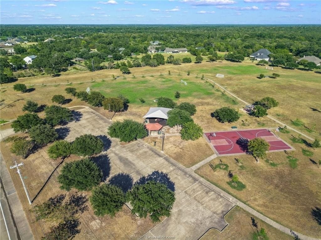 2.39 acres in Brazos County - photo 7