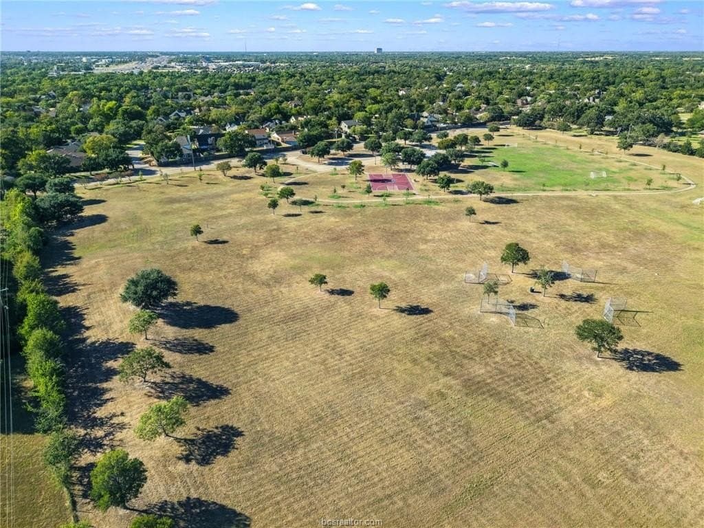 2.39 acres in Brazos County - photo 9
