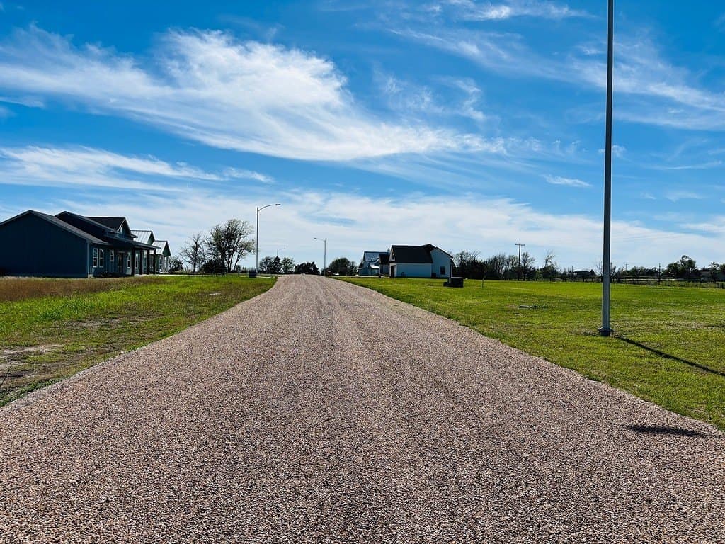0.41 acres in Fayette County - photo 3
