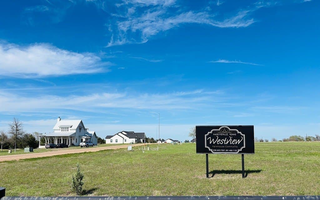 0.41 acres in Fayette County - photo 2