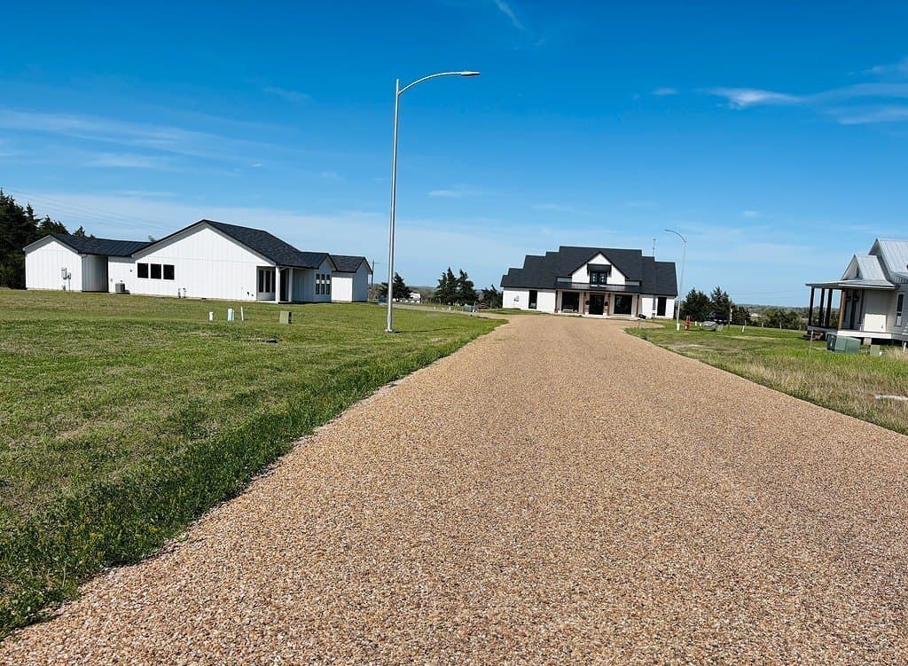0.41 acres in Fayette County - photo 4