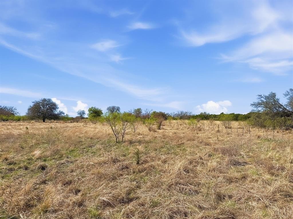 25.28 acres in Hamilton County gallery image 2