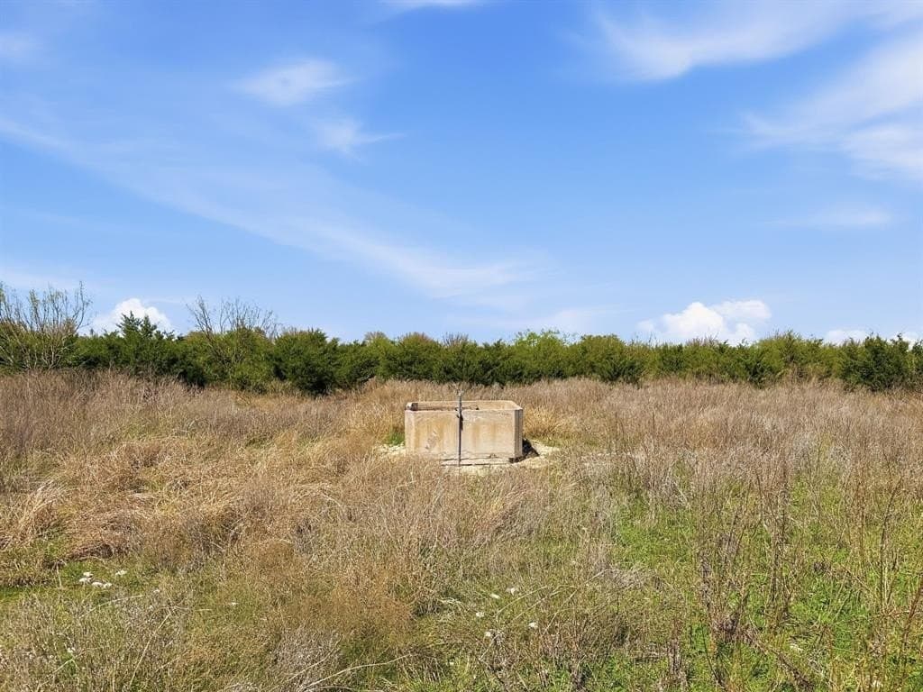 25.28 acres in Hamilton County gallery image 4