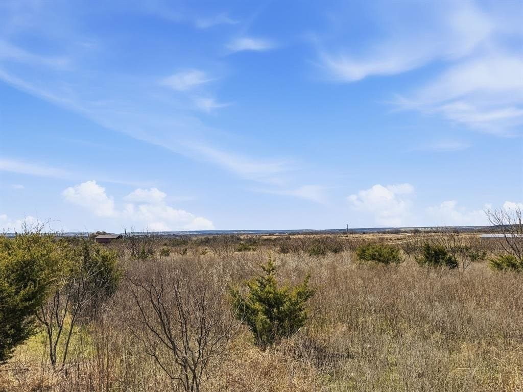 25.28 acres in Hamilton County featured view