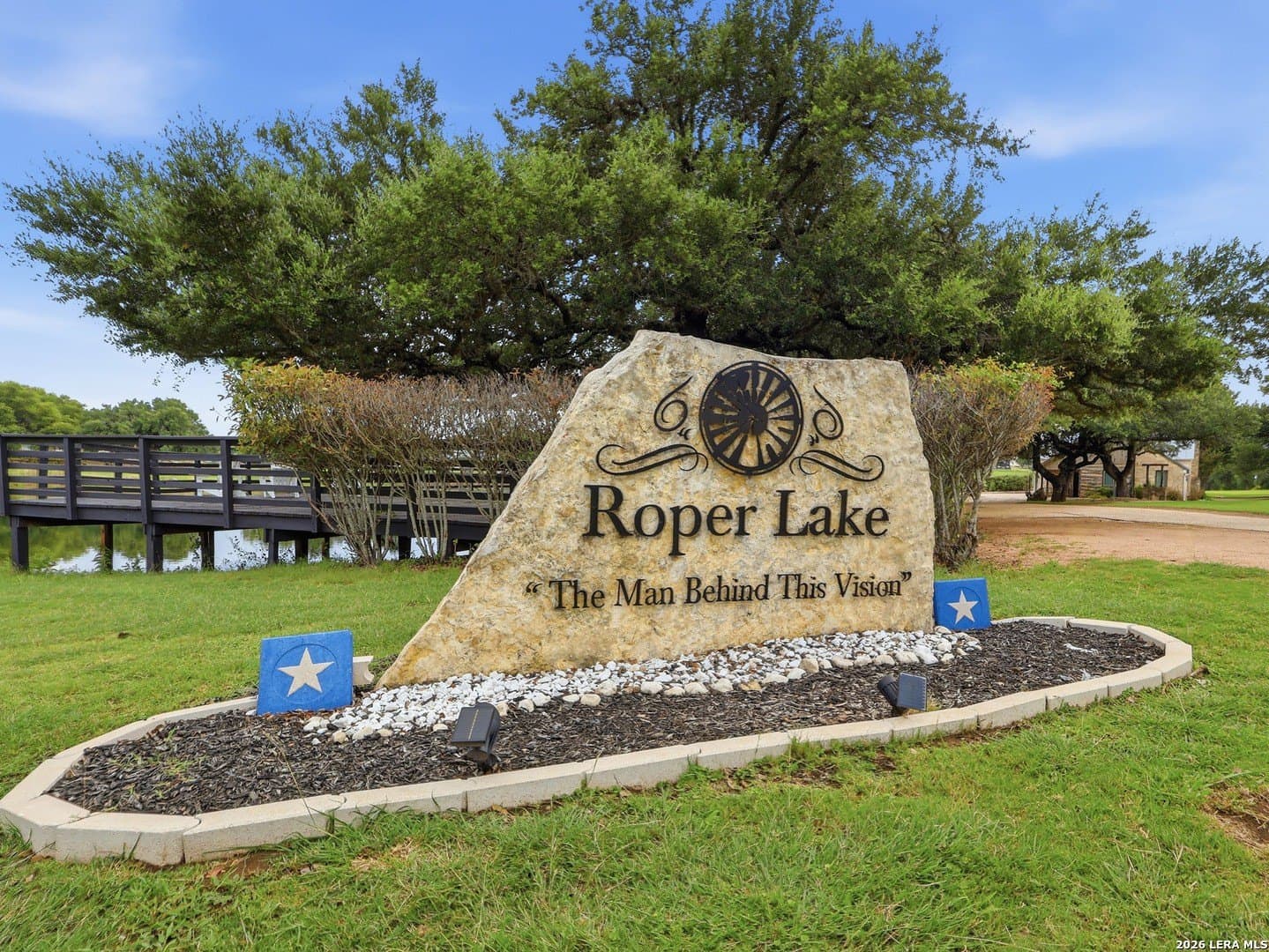 0.18 acres in Blanco County - photo 13