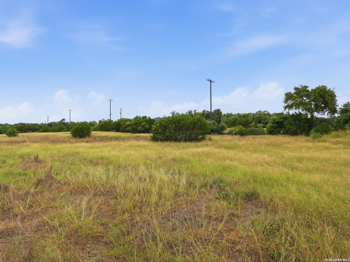 0.18 acres in Blanco County - photo 9