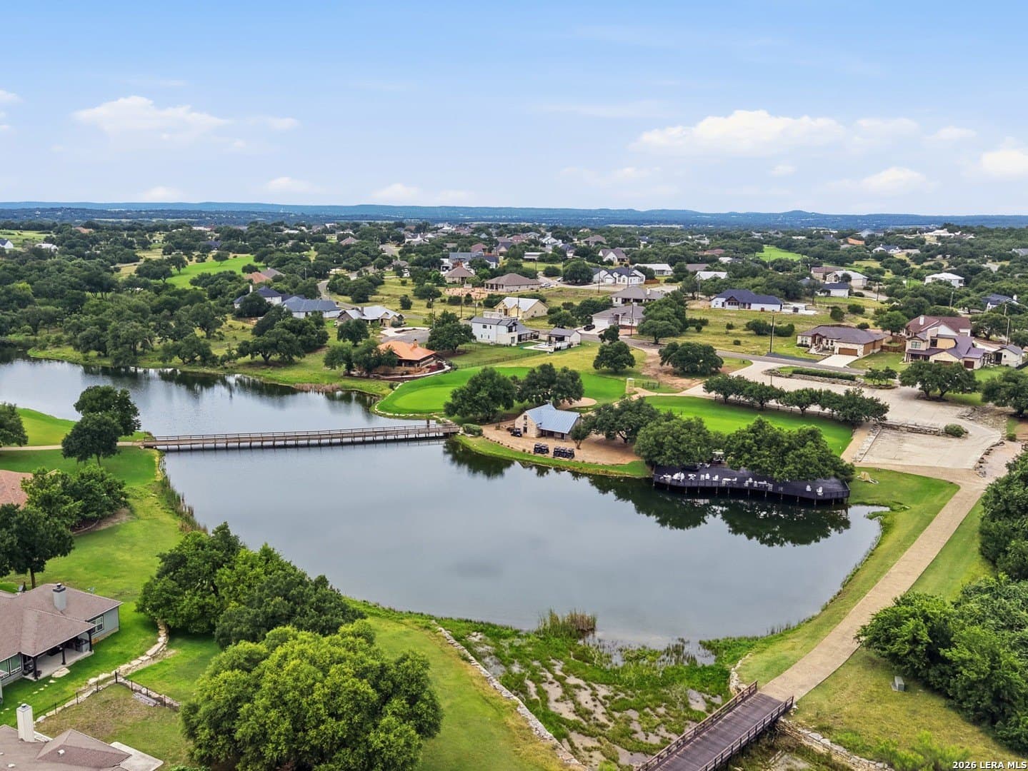 0.18 acres in Blanco County - photo 12