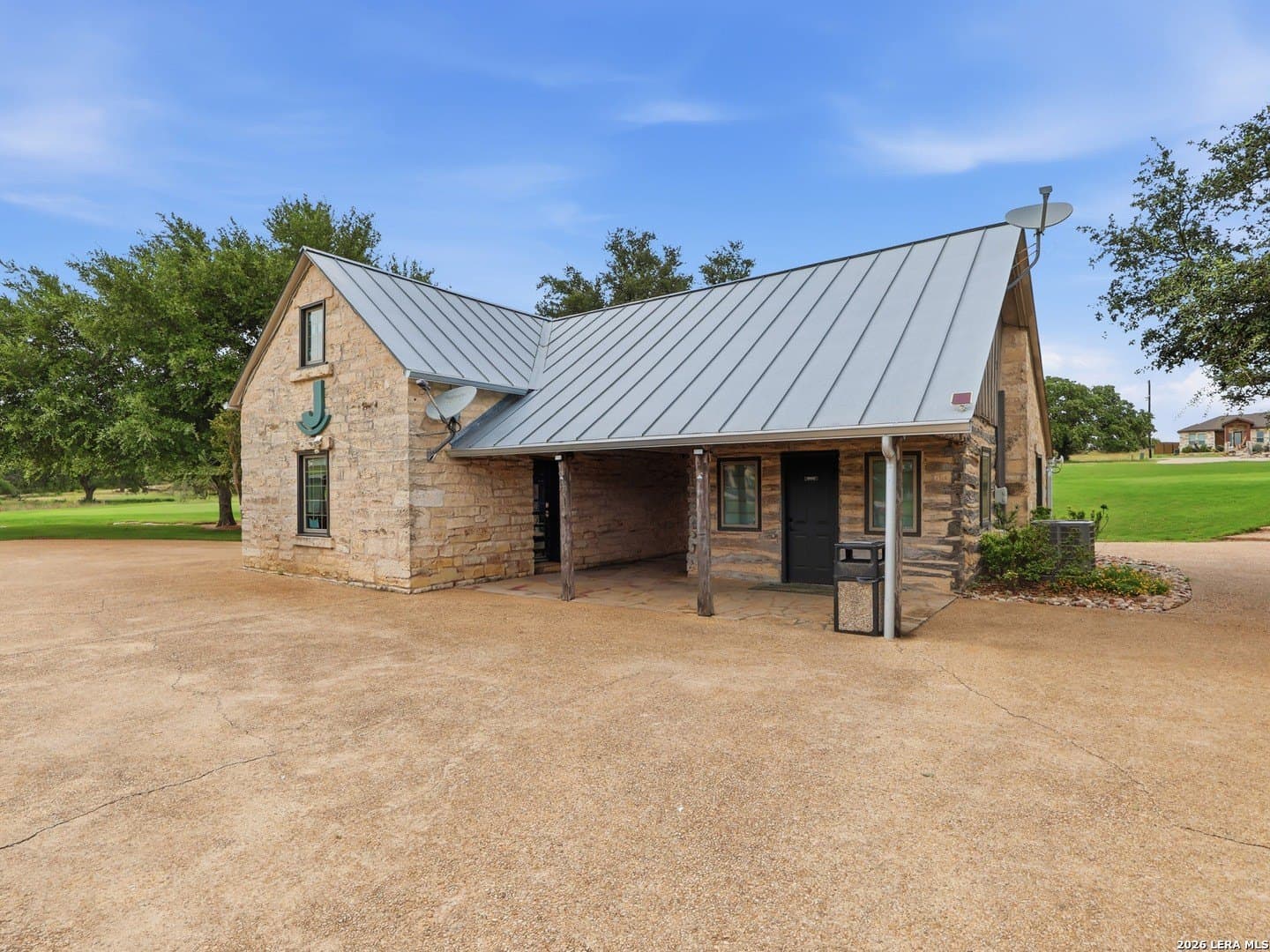 0.18 acres in Blanco County - photo 15