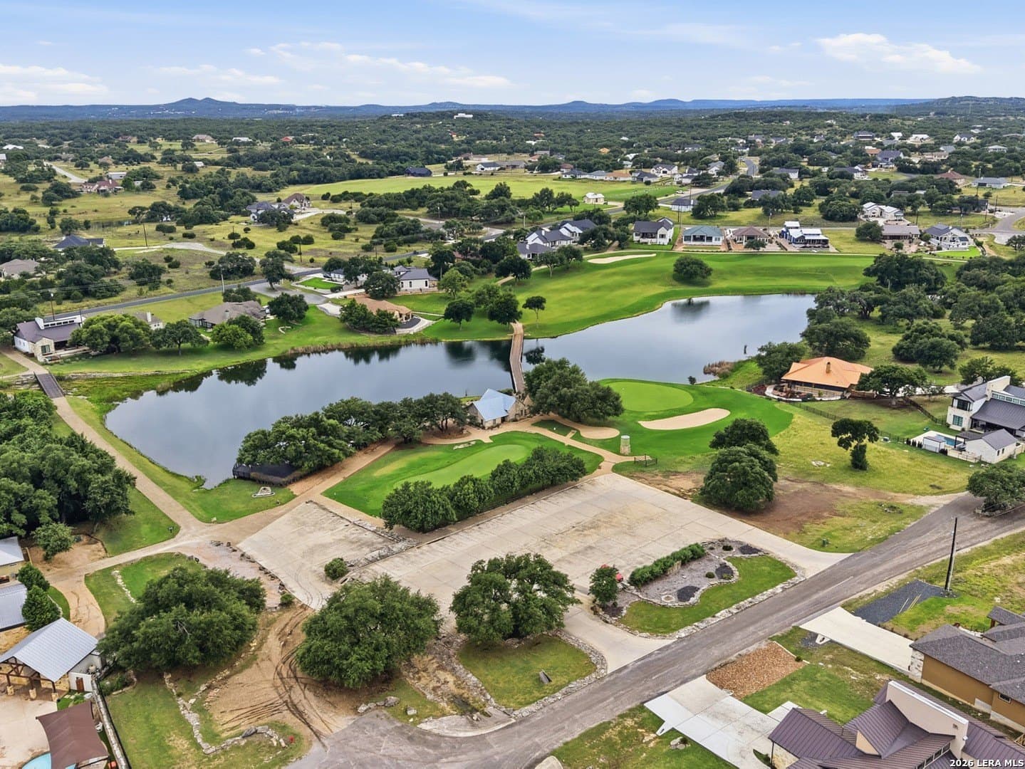 0.18 acres in Blanco County - photo 16