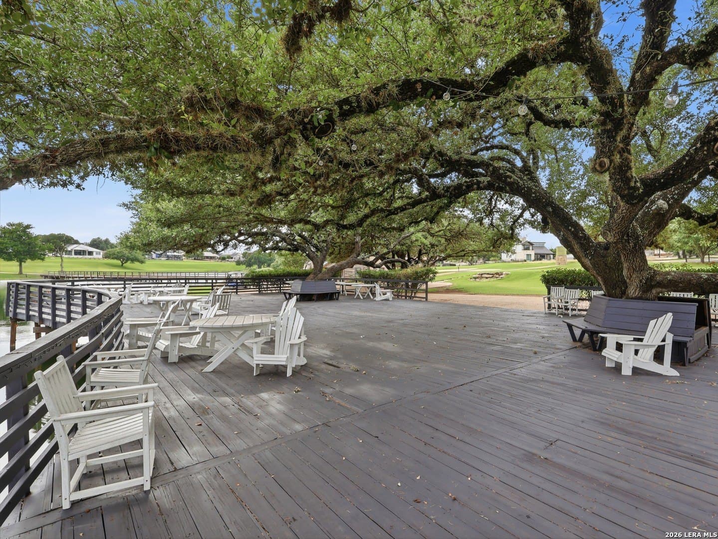 0.18 acres in Blanco County - photo 14