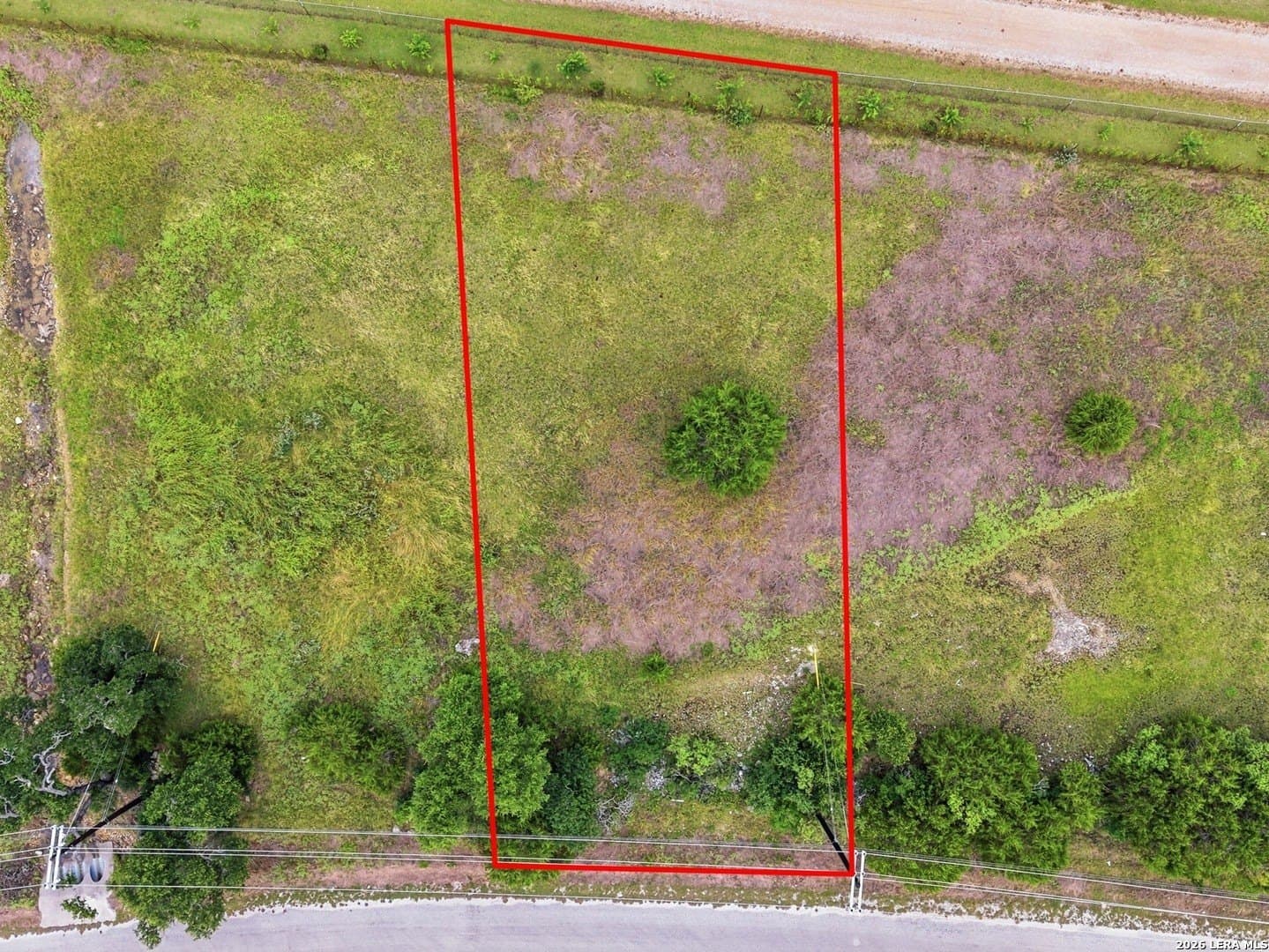 0.18 acres in Blanco County - photo 6