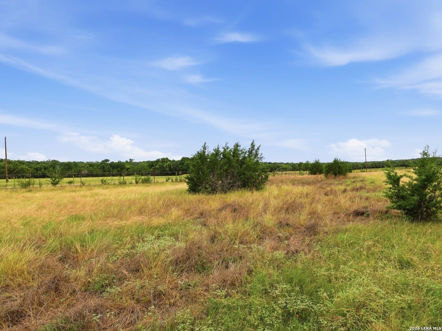0.18 acres in Blanco County - photo 7