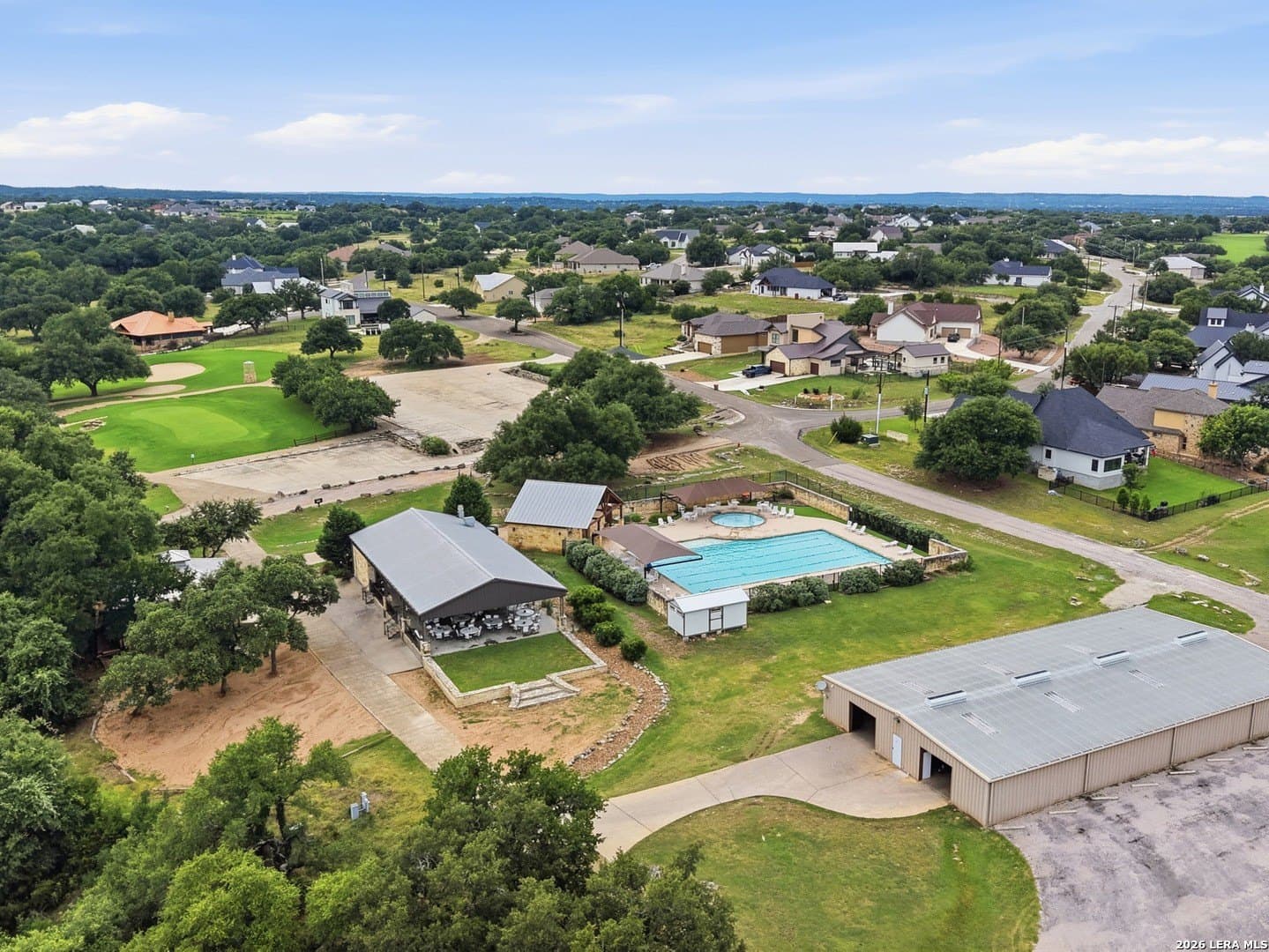 0.18 acres in Blanco County - photo 18
