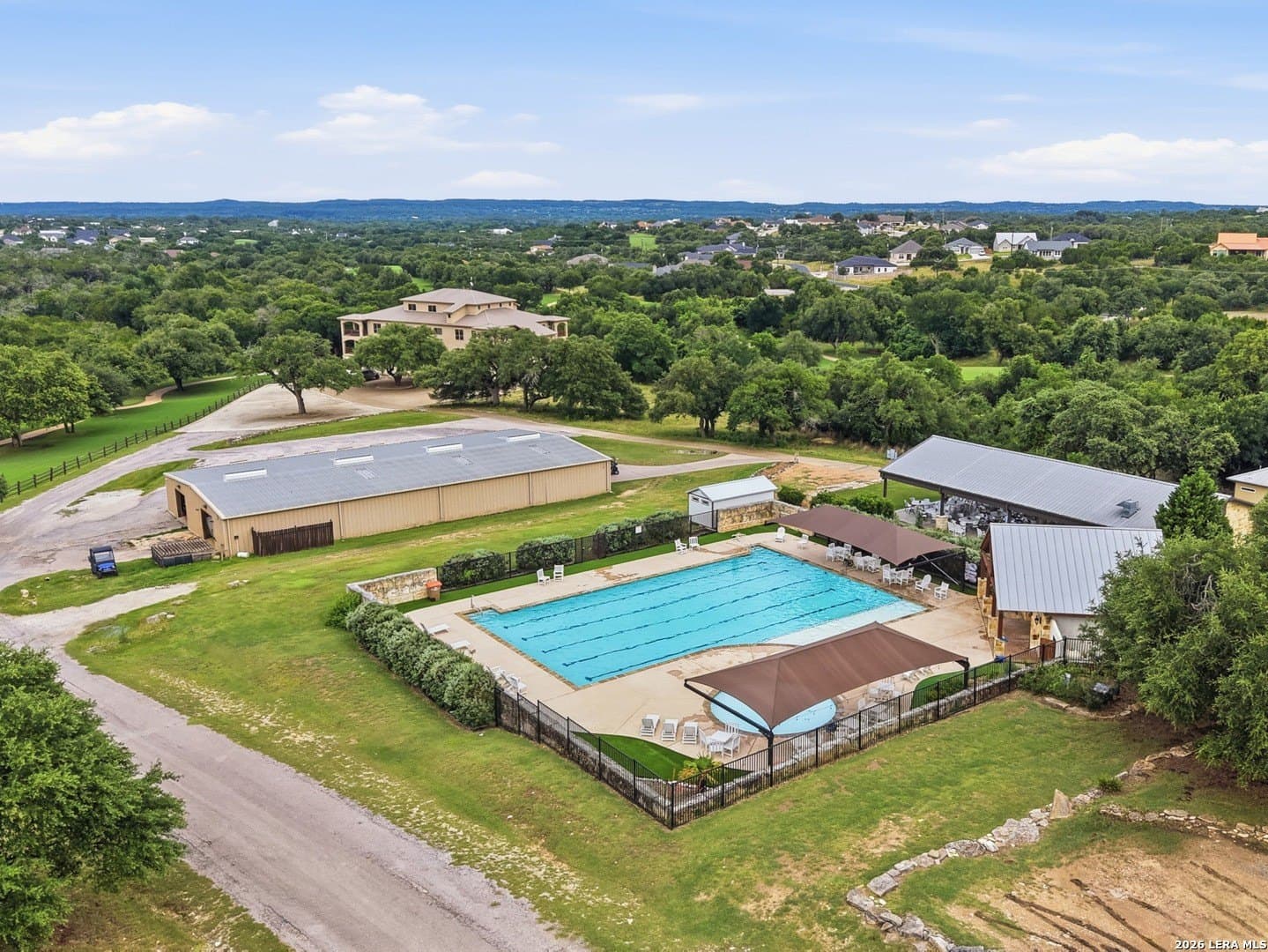0.18 acres in Blanco County - photo 17