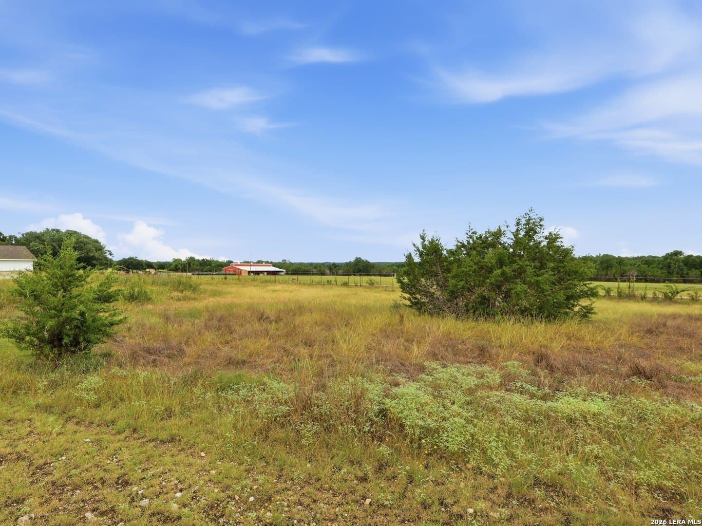 0.18 acres in Blanco County gallery image 4
