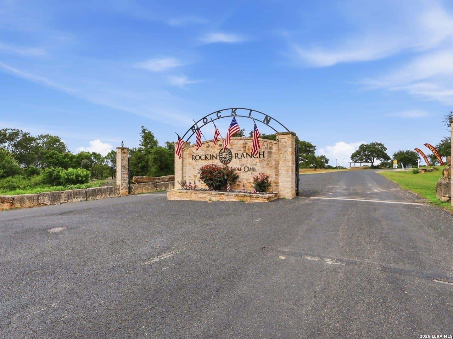 0.18 acres in Blanco County - photo 10