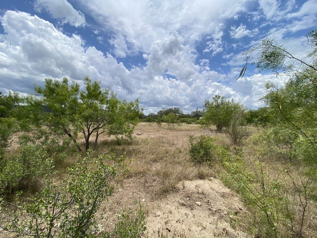 0.51 acres in Uvalde County - photo 13