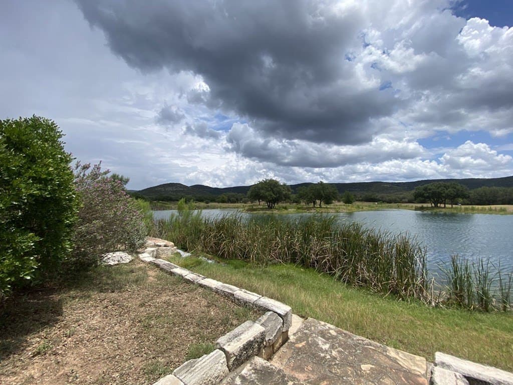 0.51 acres in Uvalde County - photo 7
