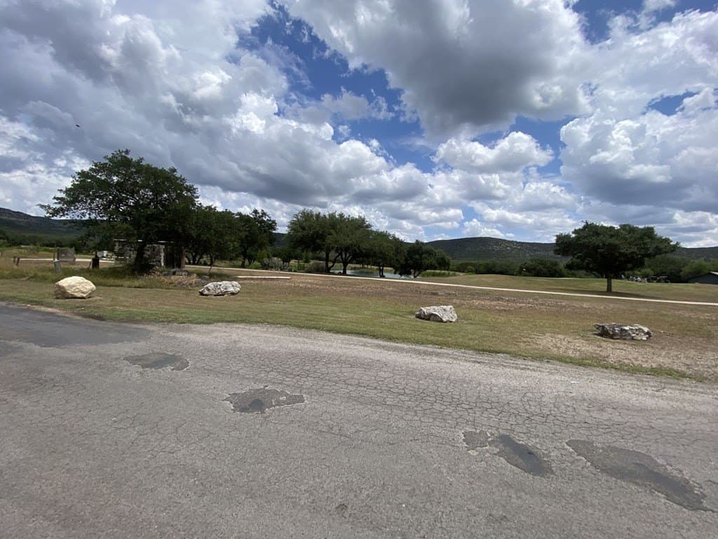 0.51 acres in Uvalde County - photo 22
