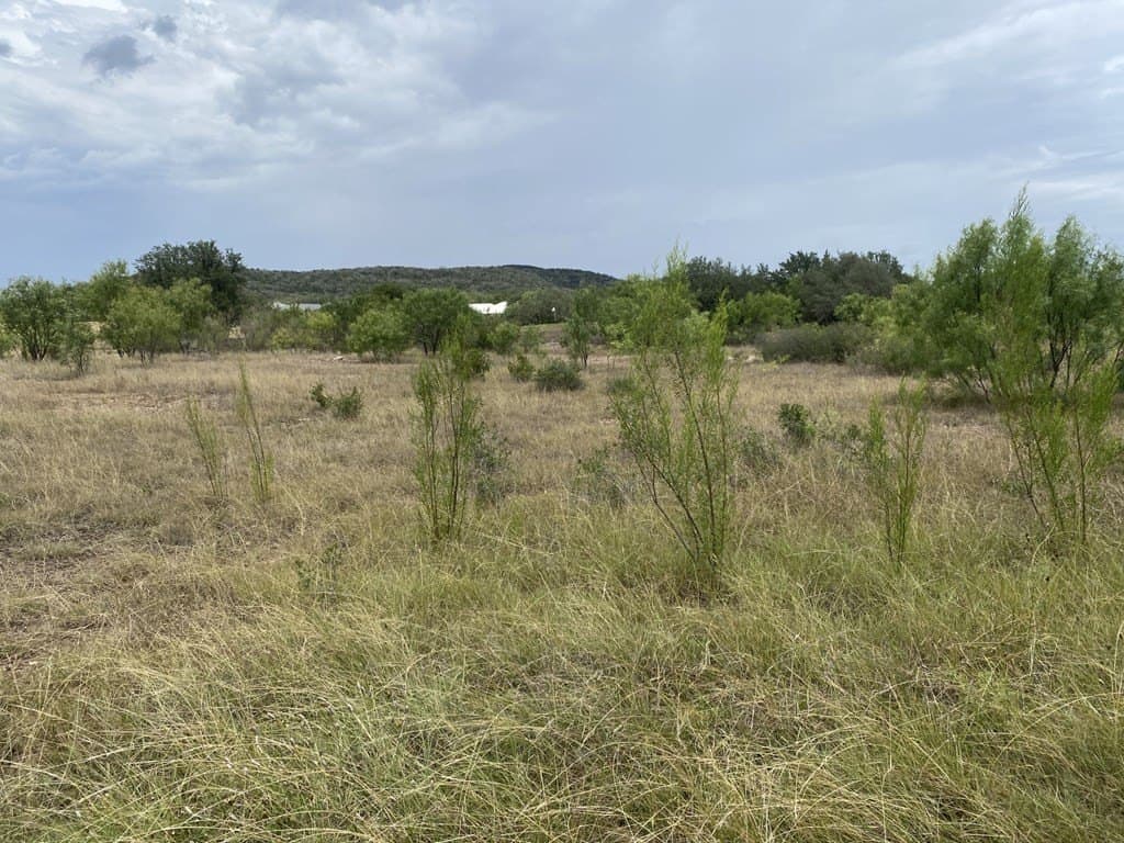 0.51 acres in Uvalde County - photo 11