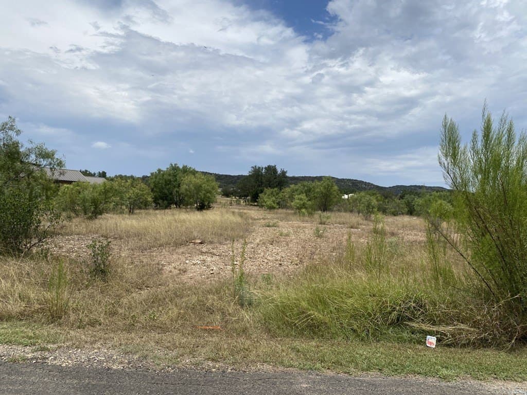 0.51 acres in Uvalde County - photo 27