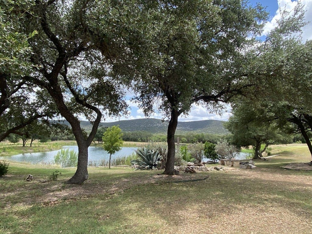 0.51 acres in Uvalde County gallery image 4