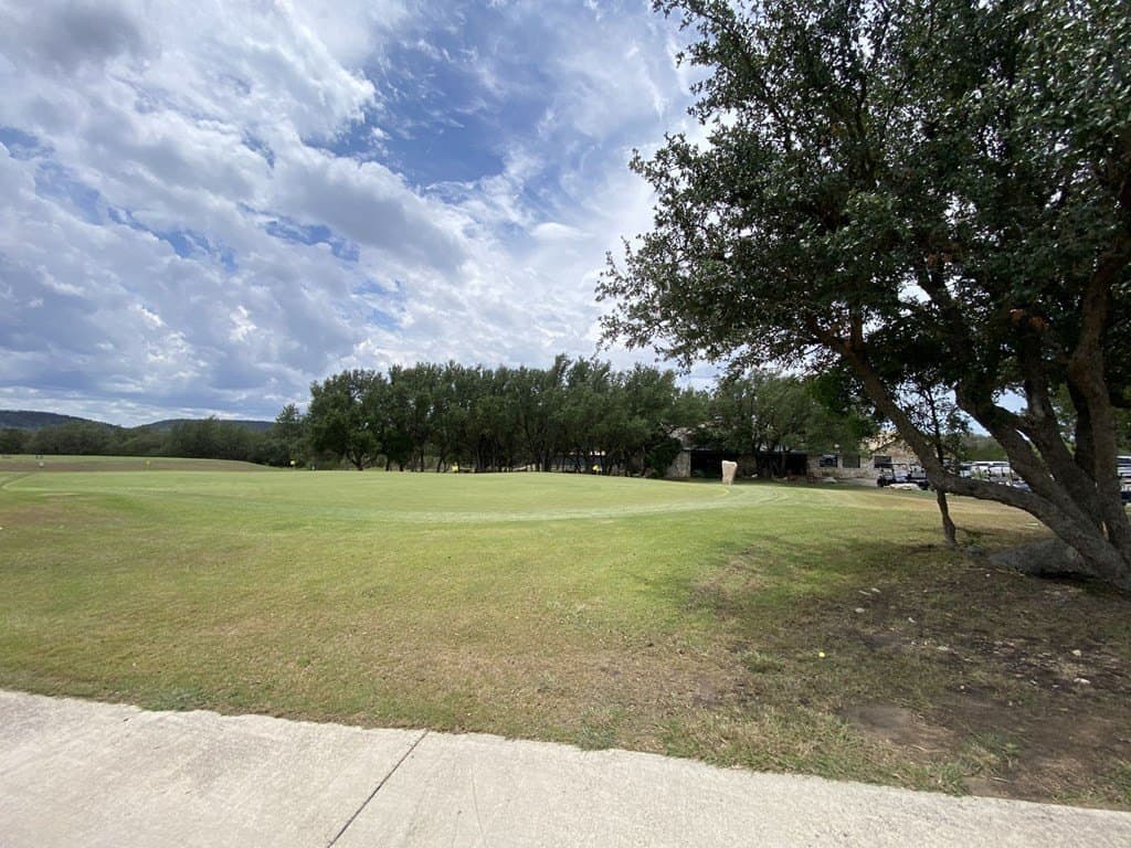 0.51 acres in Uvalde County - photo 38