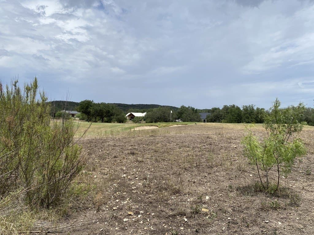 0.51 acres in Uvalde County - photo 15