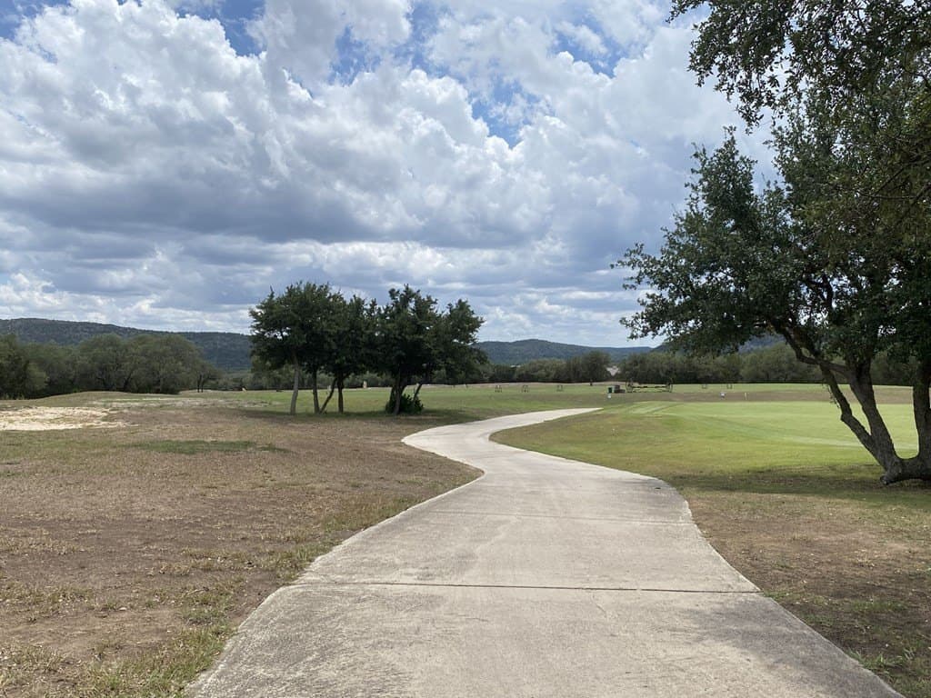 0.51 acres in Uvalde County - photo 37