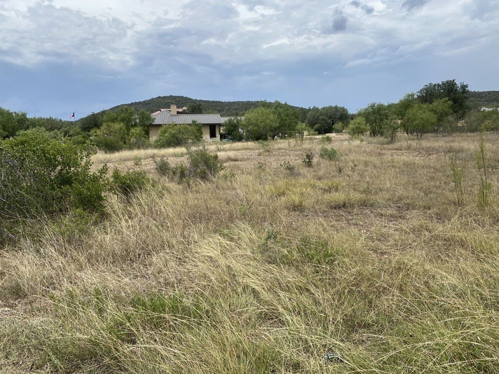 0.51 acres in Uvalde County - photo 12