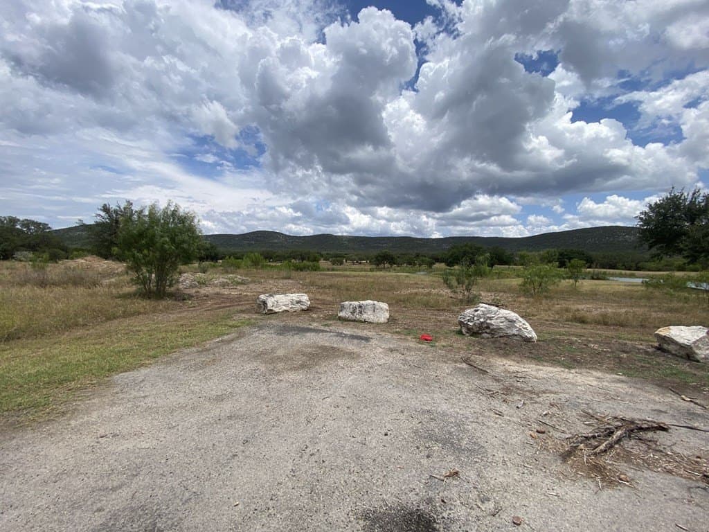 0.51 acres in Uvalde County - photo 23