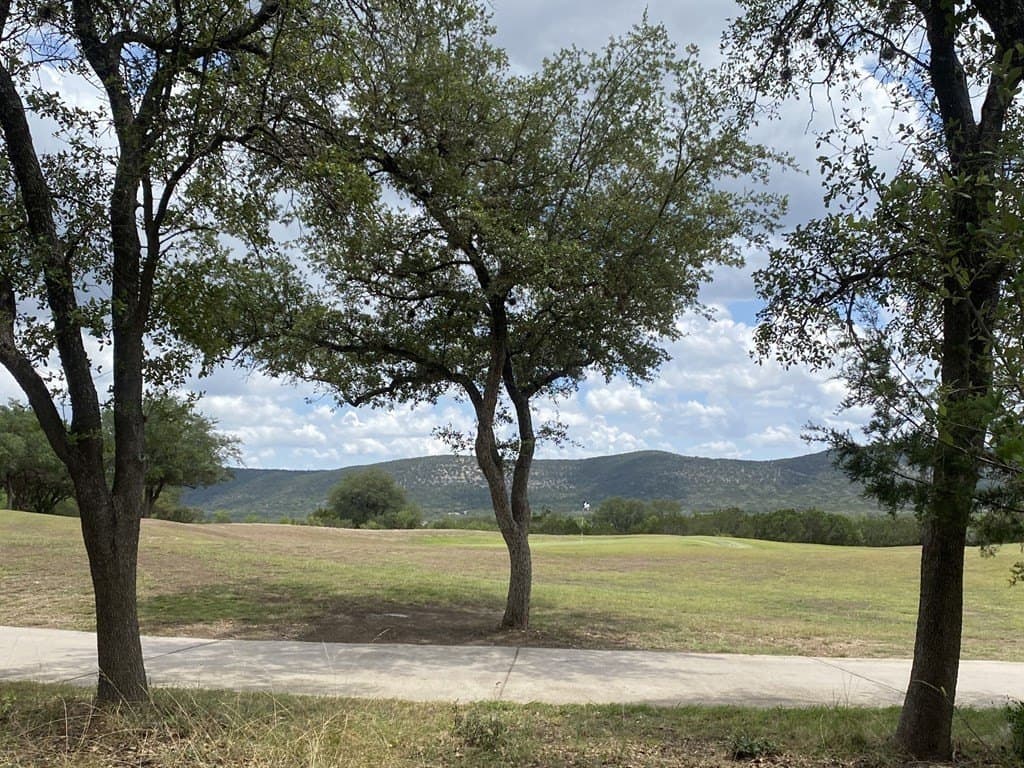 0.51 acres in Uvalde County - photo 35