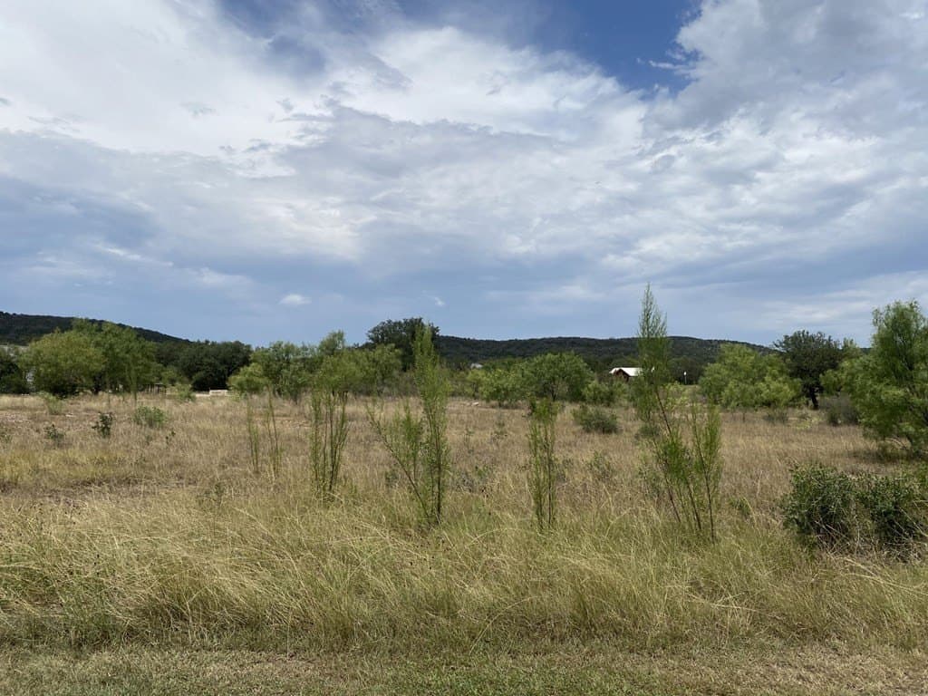 0.51 acres in Uvalde County - photo 30