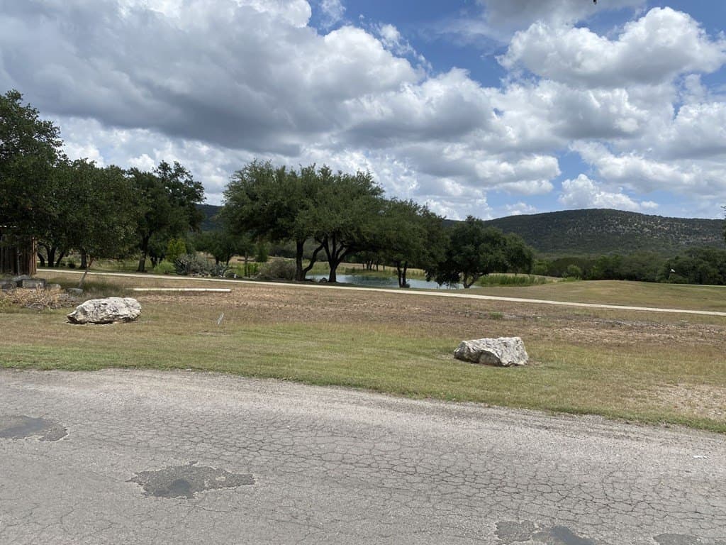 0.51 acres in Uvalde County - photo 21