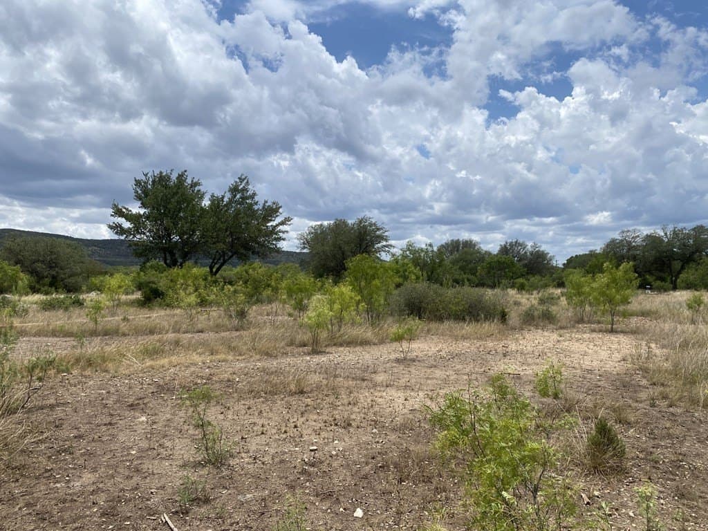 0.51 acres in Uvalde County - photo 17
