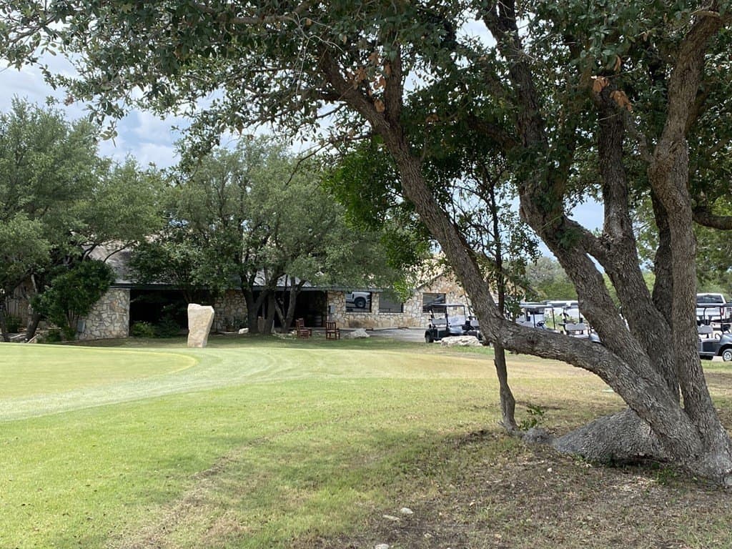 0.51 acres in Uvalde County - photo 40