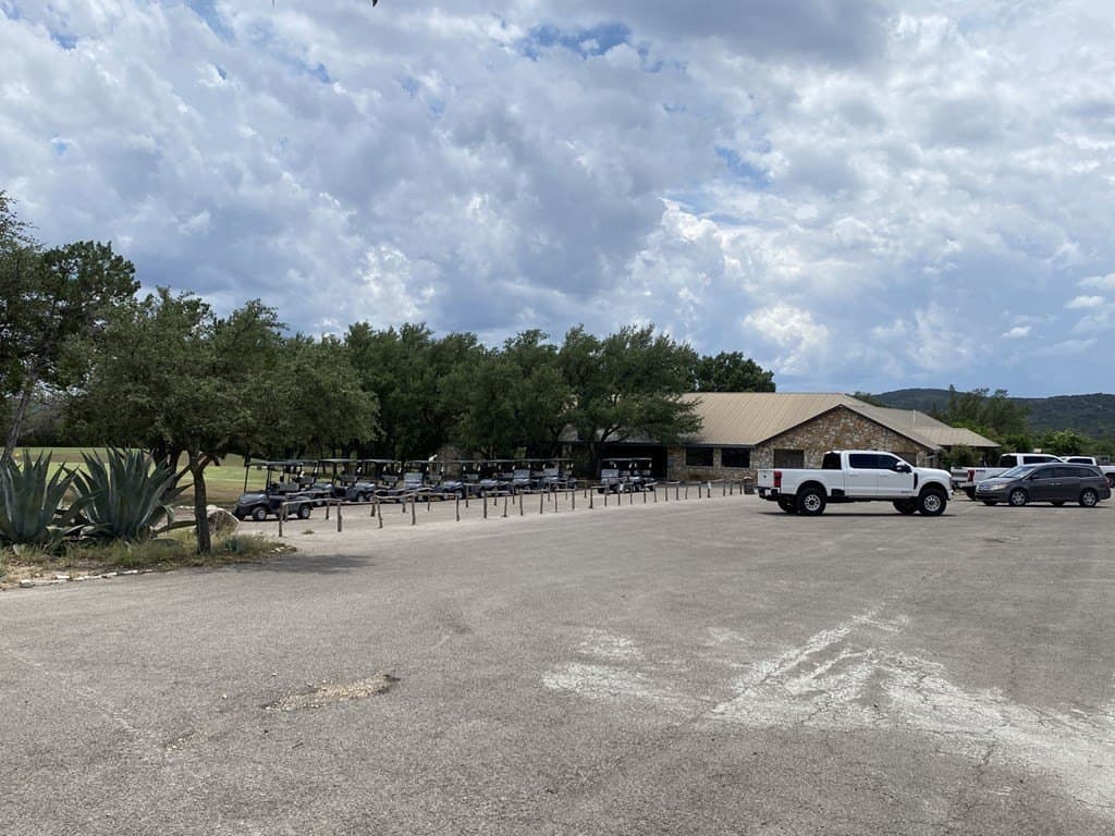 0.51 acres in Uvalde County - photo 36