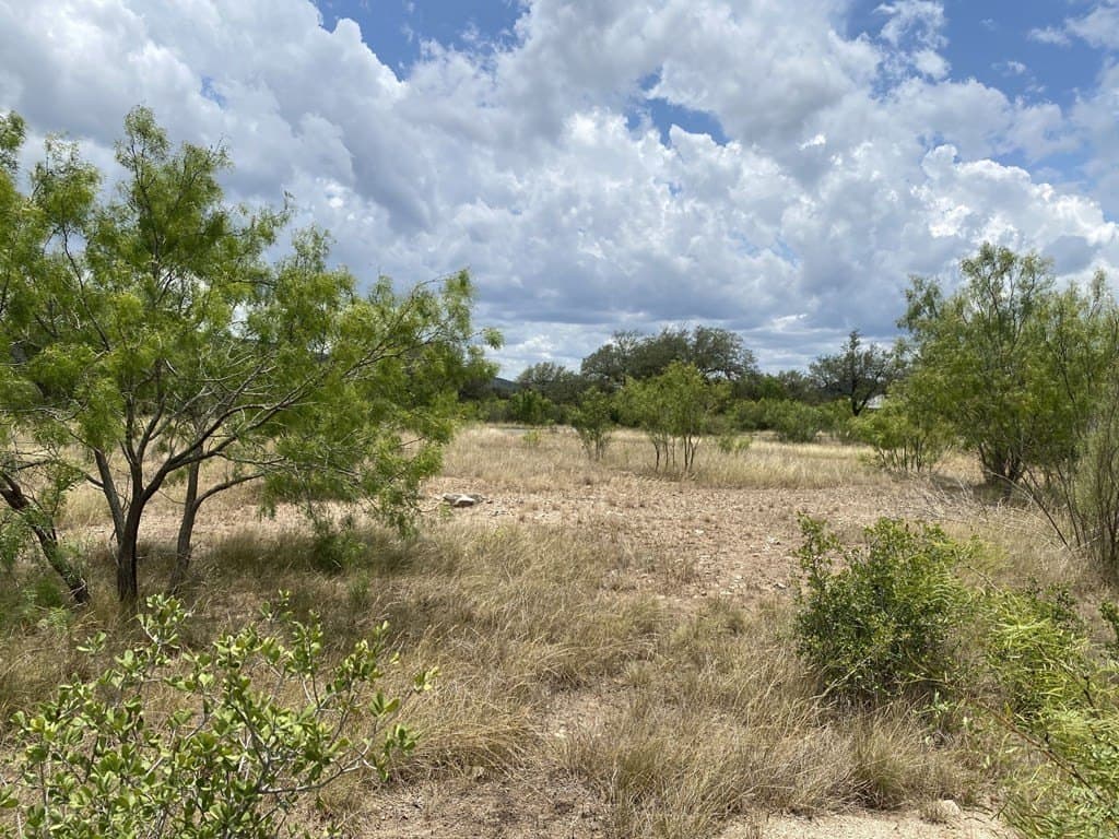 0.51 acres in Uvalde County - photo 14